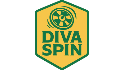 Diva Spin
